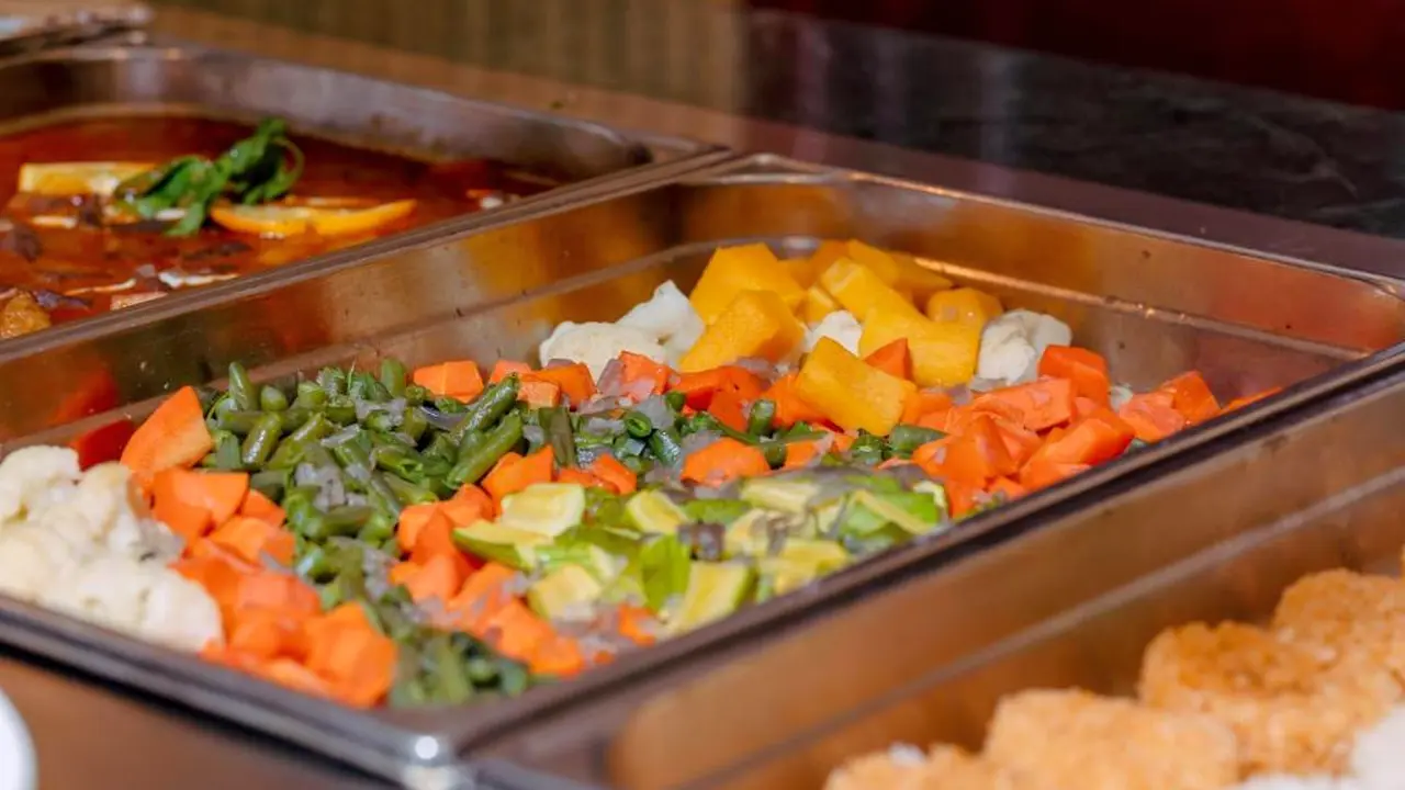 Hotel Coral Sea Beach & Aqua Park - Al Ain Sokhna